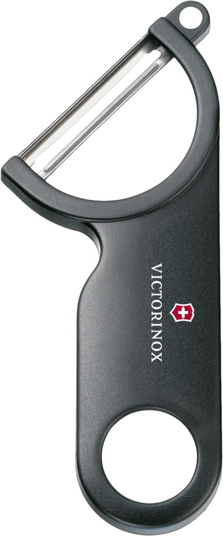 

Овощечистка Victorinox 7.6073.3