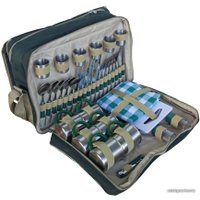 Термосумка Green Glade T3653 18л