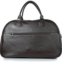 Дорожная сумка Galanteya 8323 23с740к45 (коричневый)