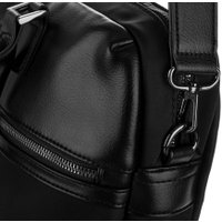 Сумка David Jones 908805-5103 (черный)