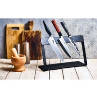 Держатель для ножей Samura KS-005