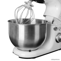 Планетарный миксер Eldom WRK1200