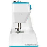 Электромеханическая швейная машина Aurora Style 5