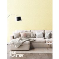 Жидкие обои Silk Plaster Master Silk II 113