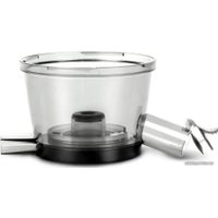 Соковыжималка Gotie GSJ-510B