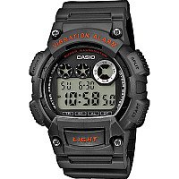 Наручные часы Casio W-735H-8AVEF
