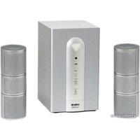 Акустика SVEN SPS-910