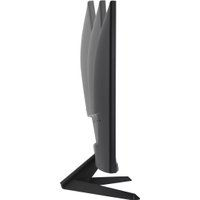Игровой монитор ASUS Eye Care VY279HGR