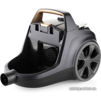 Пылесос ETA Grande Animal 2223 90000