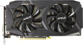 Radeon RX 580 4GB GDDR5 AXRX 580 4GBD5-DMV2