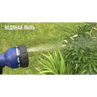 Распылитель FIT 77307 (синий)