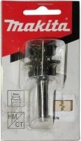 

Фреза Makita D-11994