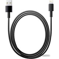 Кабель Ginzzu GC-501B