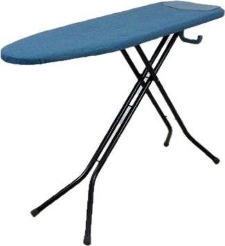 Гладильная доска Joy Home Стелла 122х38 см