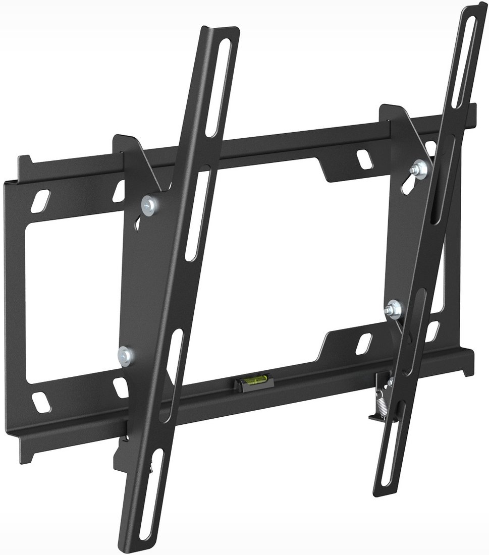 

Кронштейн для телевизора Holder LCD-Т3626