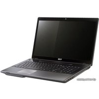 Ноутбук Acer Aspire 7745G-5454G1TMns (LX.PUP02.129)