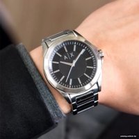 Наручные часы Armani Exchange AX2618