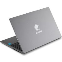 Ноутбук Echips Hot NB15A-RH-1