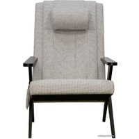 Офисный стул EGO Bounty EG3001 (серый)