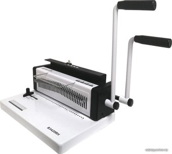 Office-Kit B3420RH