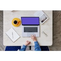 Ноутбук Infinix Inbook Y3 Plus YL51A5 71008303084
