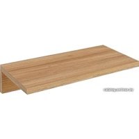  Ravak Столешница L 100 X000000834 (дуб)