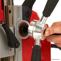 Сверлильный станок Milwaukee MDE 41 [4933451015]