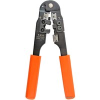 Кримпер Gembird T-210/60