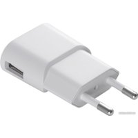 Электрическая зубная щетка Concept ZK5000