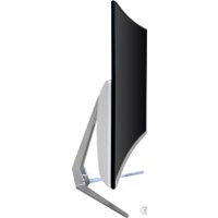 Моноблок Mitsu AIO-27C, 27", IPS, CORE I5, DDR4 16GB SSD 1TB