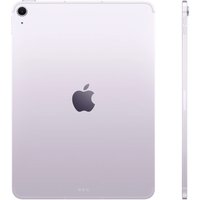 Планшет Apple iPad Air 11" 2025 5G 1TB (фиолетовый)