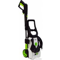 Мойка высокого давления Brait HPW 1800C