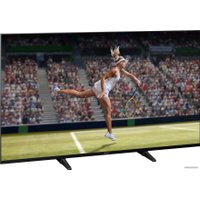 Телевизор Panasonic TX-55JX940E