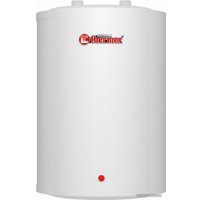 Накопительный электрический водонагреватель Thermex Nobel N 10 U