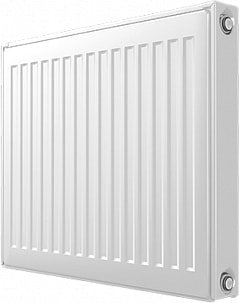 

Стальной панельный радиатор Royal Thermo Compact C11-500-900 (Bianco Traffico)