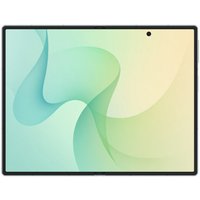 Телефон Samsung Galaxy Z Fold8 SM-F971B 12GB/512GB (фисташка)