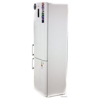 Холодильник BEKO CN 335220
