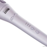 Стайлер для завивки Dewal Beauty HI4032 (фиолетовый)