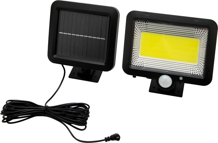 

Уличный настенный светильник Lamper New Age 602-1002