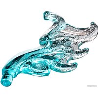 Конструктор LEGO Disney Princess 43172 Волшебный ледяной замок Эльзы