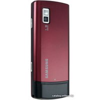 Кнопочный телефон Samsung C5212 Duos