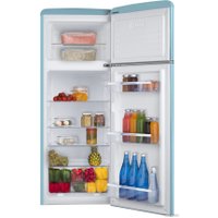 Холодильник Amica KGC15632T в Бресте