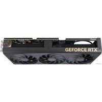 Видеокарта ASUS ProArt GeForce RTX 4060 OC Edition 8GB GDDR6 PROART-RTX4060-O8G
