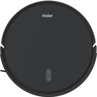 Робот-пылесос Haier HSR Home M3B