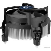 Кулер для процессора Arctic Alpine 12 CO ACALP00031A