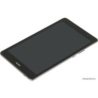 Планшет Huawei MediaPad T3 8 16GB LTE (серый) [KOB-L09]