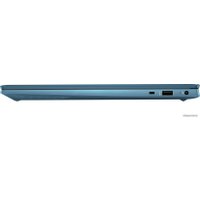 Ноутбук HP Pavilion 15-eg0099ur 3B2V3EA