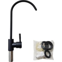 Кухонная мойка Diadonna DS7545B в Гомеле