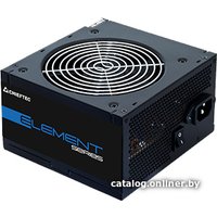 Блок питания Chieftec Element ELP-600S