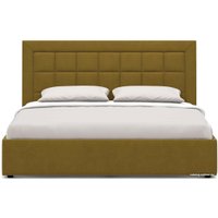 Кровать Moon Family 1251 MF005816 180x200